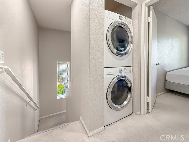 Detail Gallery Image 20 of 39 For 152 Maegan Pl #8,  Thousand Oaks,  CA 91362 - 3 Beds | 2/1 Baths