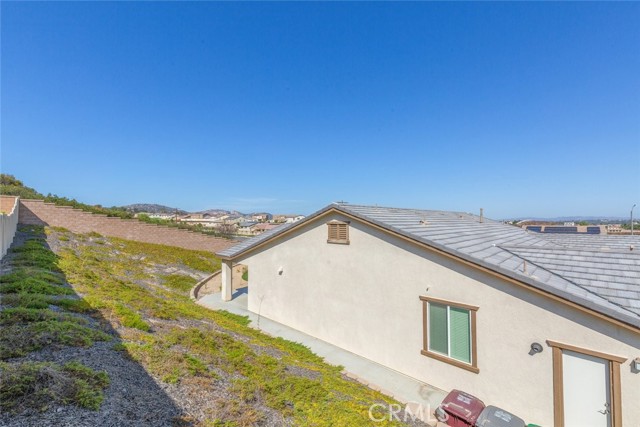 Detail Gallery Image 34 of 43 For 45723 Bassett, Temecula,  CA 92592 - 4 Beds | 3/1 Baths