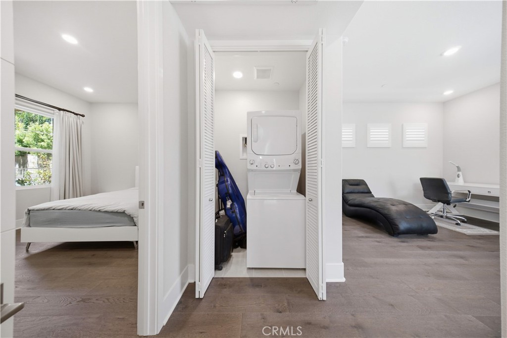 MLS #OC26151551 image #46
