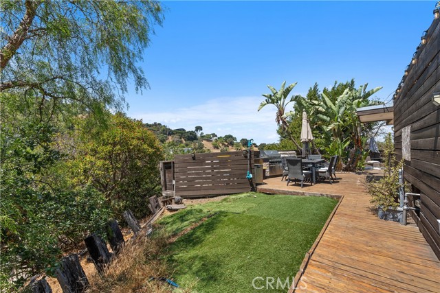 Detail Gallery Image 25 of 43 For 7241 Woodrow Wilson Dr, Los Angeles,  CA 90068 - 2 Beds | 2 Baths