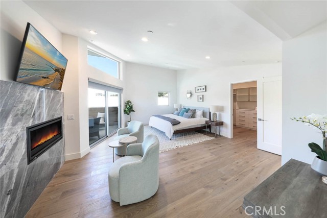 Detail Gallery Image 21 of 25 For 3918 E Coast Highway, Corona Del Mar,  CA 92625 - 3 Beds | 2/1 Baths