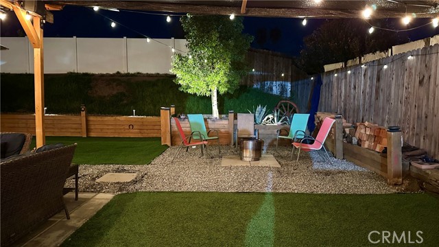 Detail Gallery Image 16 of 40 For 22730 Mirileste, Nuevo,  CA 92567 - 3 Beds | 2 Baths