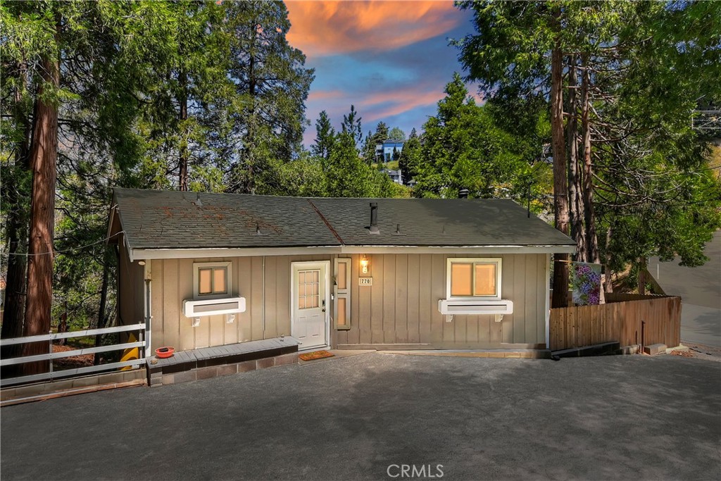 MLS #IG25100142 img 2