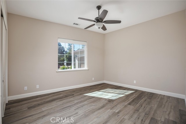 4654 Hummel Drive, Santa Maria CA: https://media.crmls.org/medias/5ed28637-a639-4e9f-ad80-eb6262422861.jpg