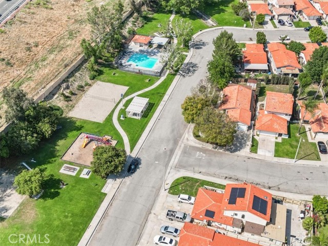 Detail Gallery Image 20 of 20 For 1866 Overland St, Colton,  CA 92324 - 2 Beds | 1 Baths