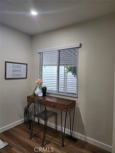 Detail Gallery Image 14 of 25 For 2230 Lake Park Dr #174, San Jacinto,  CA 92583 - 2 Beds | 2 Baths