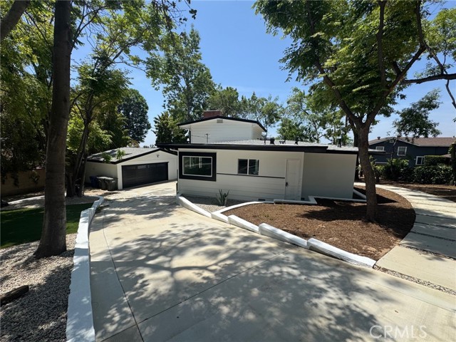 Detail Gallery Image 46 of 67 For 700 Norumbega Dr, Monrovia,  CA 91016 - 3 Beds | 2 Baths
