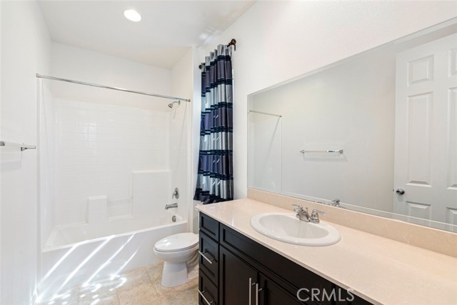 Detail Gallery Image 12 of 22 For 40542 Calla Lilly, Murrieta,  CA 92563 - 3 Beds | 2/1 Baths