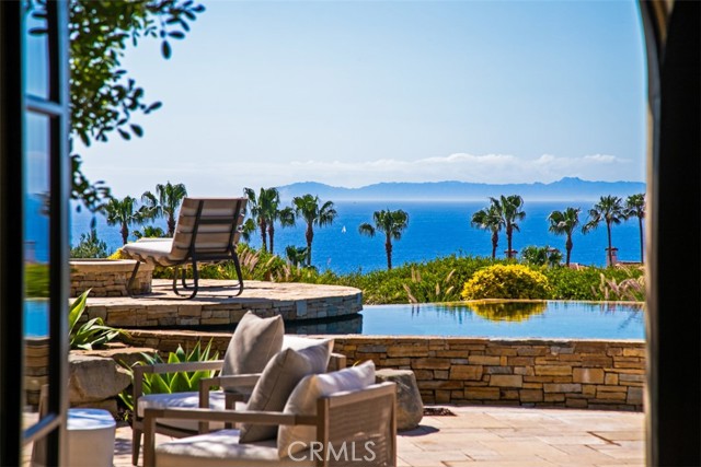 Detail Gallery Image 21 of 71 For 52 Twilight Bluff, Newport Coast,  CA 92657 - 3 Beds | 3/1 Baths