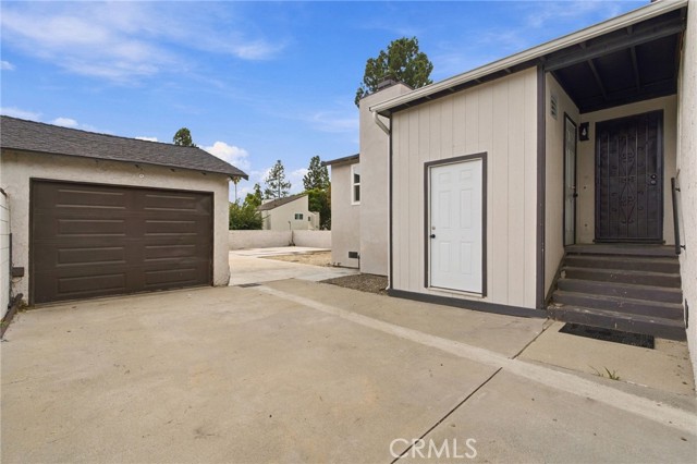 70 W Claremont St photo 38