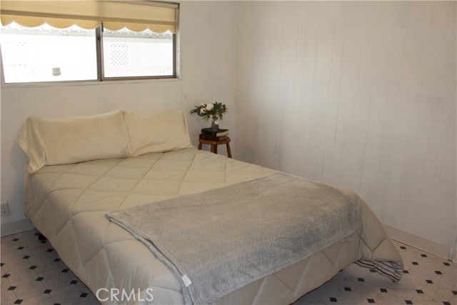 Detail Gallery Image 10 of 21 For 725 W Thornton Ave #69,  Hemet,  CA 92543 - 2 Beds | 2 Baths