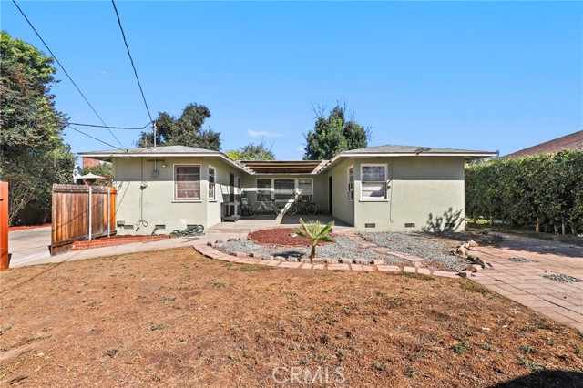 8905 Arrington Ave, Downey, CA 90240 photo 26