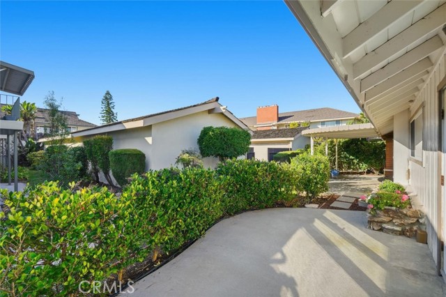 Detail Gallery Image 14 of 20 For 23017 Maple, Torrance,  CA 90505 - 2 Beds | 2 Baths