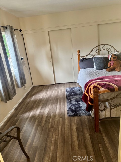 Detail Gallery Image 19 of 48 For 12700 Elliott Ave #406,  El Monte,  CA 91732 - 3 Beds | 2 Baths