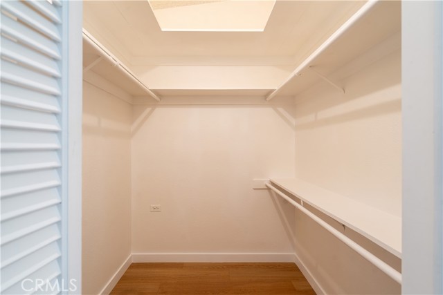 13520 El Dorado Drive, Seal Beach CA: https://media.crmls.org/medias/5ed2dfee-49ac-4626-b4a3-1793953598ca.jpg