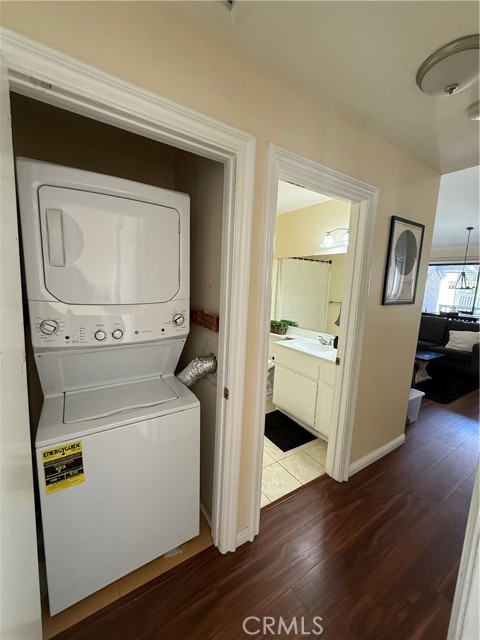 Detail Gallery Image 18 of 29 For 10591 Lakeside Dr #198,  Garden Grove,  CA 92840 - 2 Beds | 2 Baths