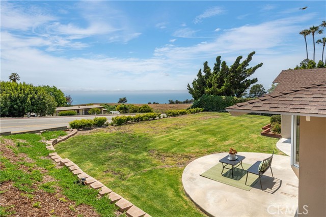 3316 Narino Drive, Rancho Palos Verdes CA: https://media.crmls.org/medias/5ed2eb04-aaeb-4424-a9ec-f362432caa20.jpg