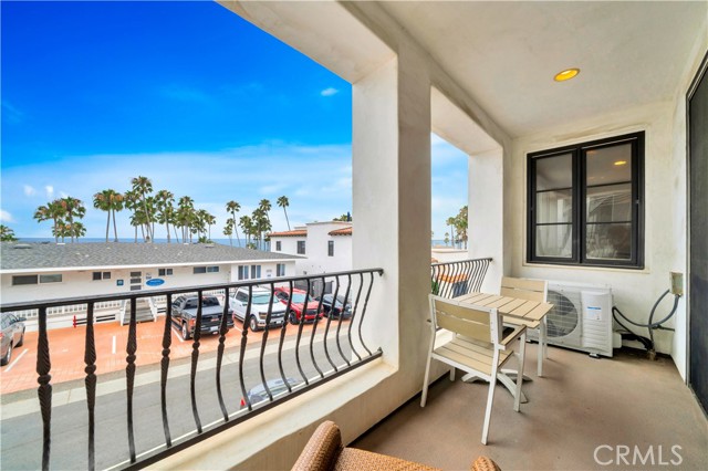 Detail Gallery Image 11 of 24 For 113 Coronado Ln, San Clemente,  CA 92672 - 2 Beds | 2 Baths