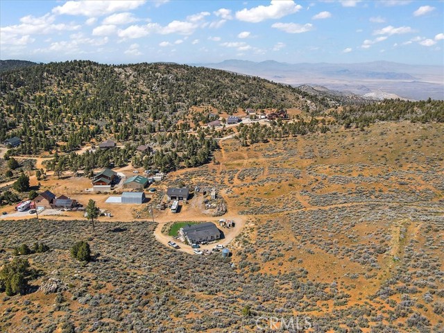 0 Rustic Canyon, Big Bear City, CA, 92314 0 Rustic Canyon, Big Bear City, CA, 92314
