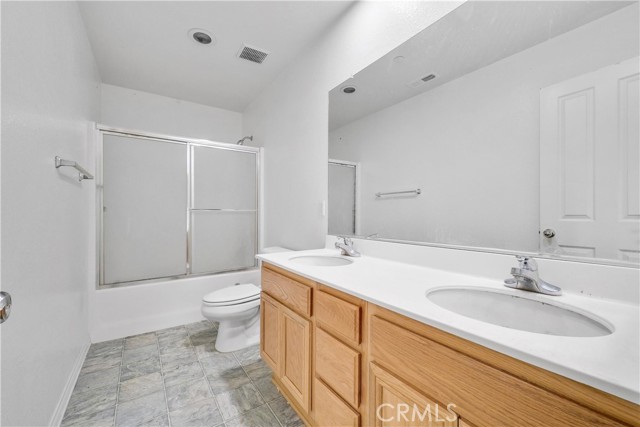 Detail Gallery Image 29 of 49 For 4563 Nicole Way, Riverside,  CA 92501 - 4 Beds | 2/1 Baths