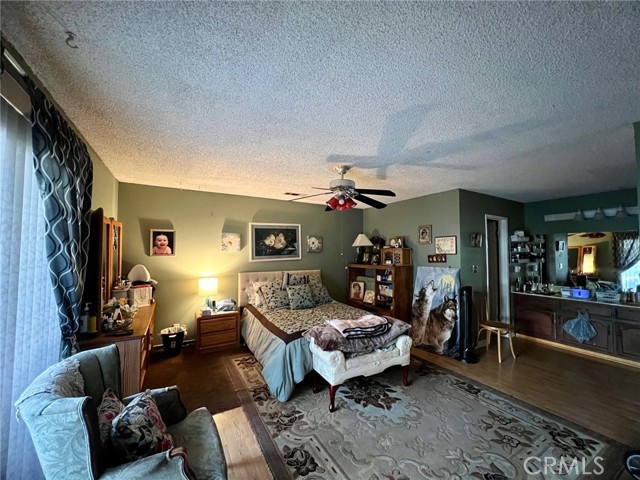 Detail Gallery Image 24 of 37 For 3144 Topeka Dr, Merced,  CA 95348 - 3 Beds | 2 Baths