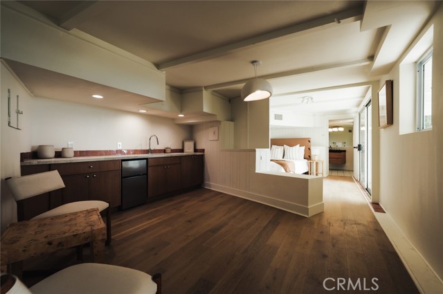 Detail Gallery Image 26 of 33 For 8448 Franklin, Los Angeles,  CA 90069 - 4 Beds | 3/1 Baths