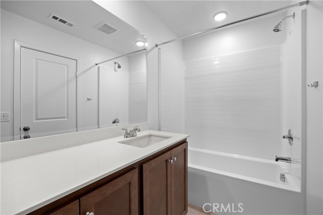 Detail Gallery Image 23 of 27 For 2168 Redwood Ln, Banning,  CA 92220 - 3 Beds | 2/1 Baths
