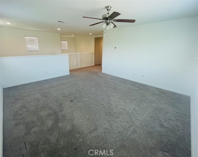 4639 Eagle Avenue, Perris CA: https://media.crmls.org/medias/5ed3222e-8e0f-4f25-ab24-79136fa86484.jpg