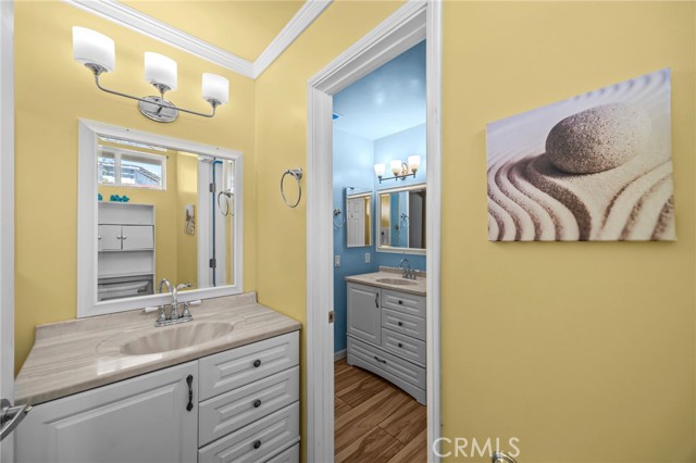 820 Cozy Court, Fallbrook CA: https://media.crmls.org/medias/5ed32a75-f066-468e-a14f-caae65ca38a4.jpg