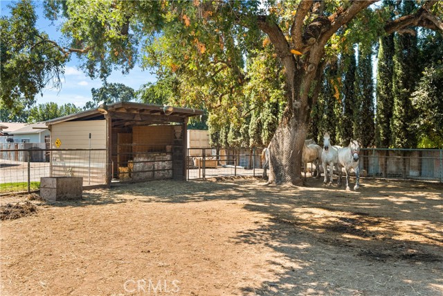 Detail Gallery Image 52 of 72 For 13280 Eggleston Ln, Chico,  CA 95973 - 4 Beds | 3 Baths