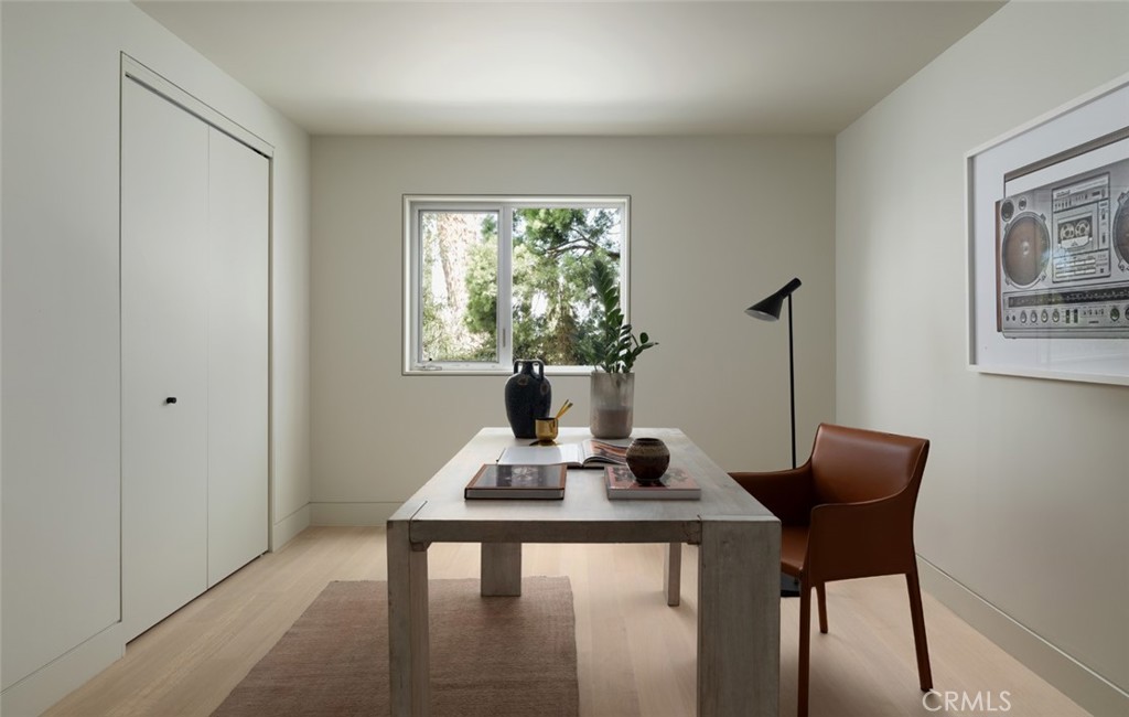 5ed348de E063 43a2 9665 Bbc5205ef18e