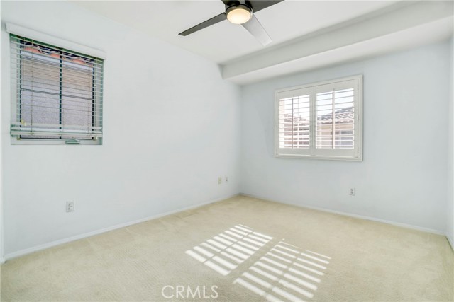 Detail Gallery Image 23 of 35 For 1309 Songbird Way, Torrance,  CA 90501 - 4 Beds | 3/1 Baths