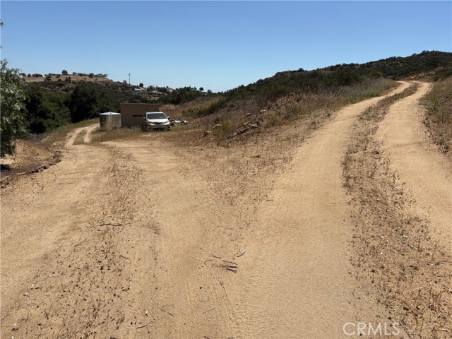 Detail Gallery Image 14 of 24 For 0 Loujay Dr, Temecula,  CA 92592 - – Beds | – Baths