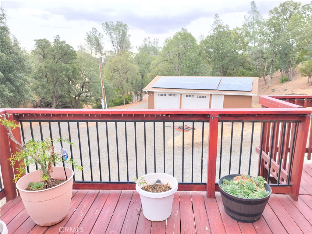 MLS #SN25232994 image #3