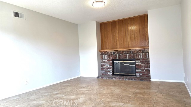 Detail Gallery Image 7 of 26 For 24212 Davida, Laguna Niguel,  CA 92677 - 3 Beds | 2/1 Baths