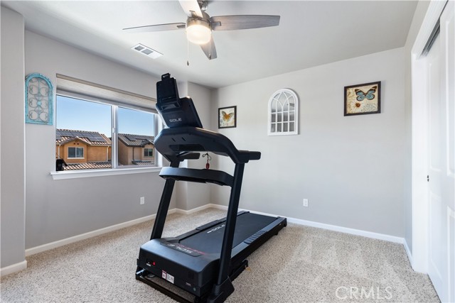 Detail Gallery Image 20 of 36 For 1195 Cortez Cir, San Miguel,  CA 93451 - 3 Beds | 2/1 Baths