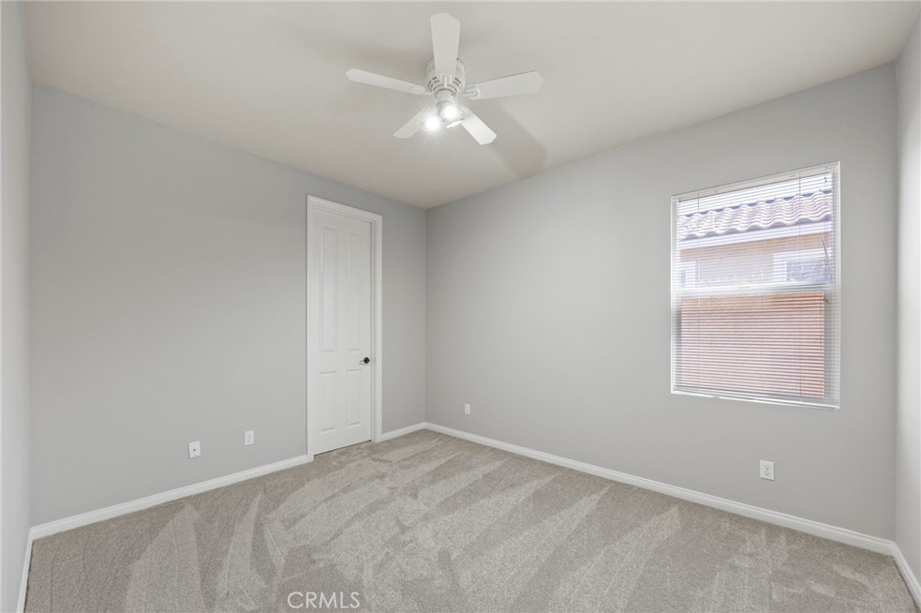 MLS #OC25226255 image #21