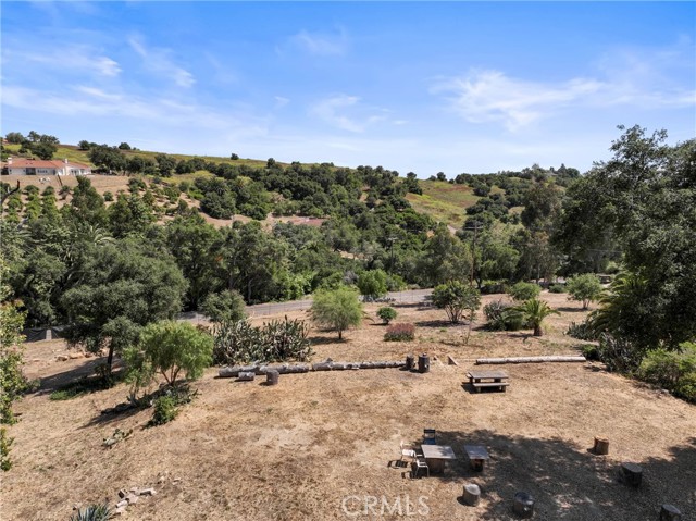 3210 Live Oak Park Rd, Fallbrook, California 92028, ,Residential Land,For Sale,Live Oak Park Rd,SW24116983