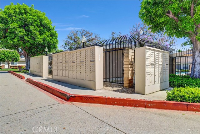 3037 Knollwood Avenue, La Verne CA: https://media.crmls.org/medias/5ed3ad6e-89e4-4d1a-bc1b-897e0e9f9cb9.jpg