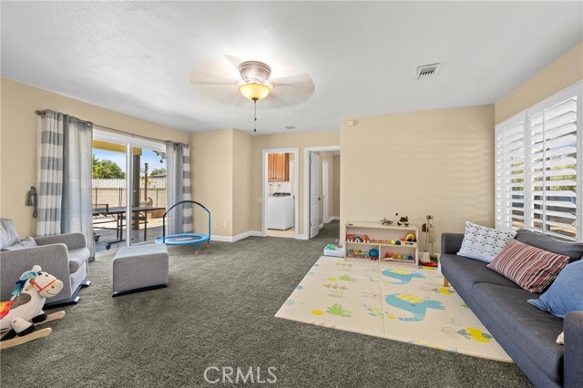 30746 E Sunset S Drive, Redlands CA: https://media.crmls.org/medias/5ed3b0f6-73f6-45b9-93a4-fb204130ea6c.jpg