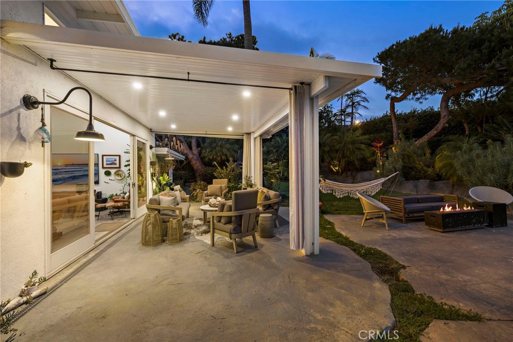 MLS #OC26167848 image #53
