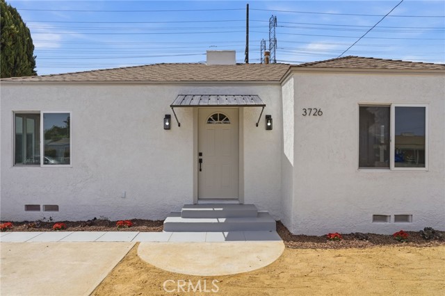 Front Image Thumbnail for CRDW26136166
