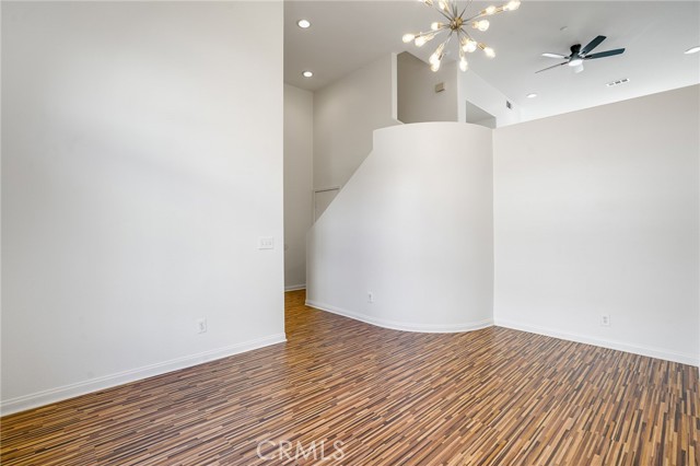 Detail Gallery Image 22 of 52 For 33580 Willow Haven #102,  Murrieta,  CA 92563 - 3 Beds | 2/1 Baths