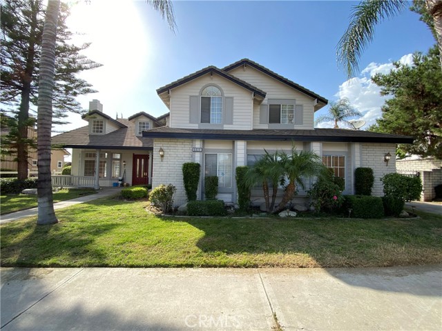6610 Etiwanda Avenue , Rancho Cucamonga, California, 91739