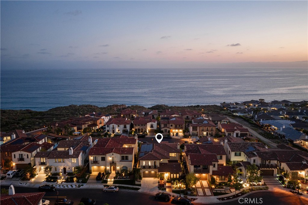 MLS #OC26106491 image #66