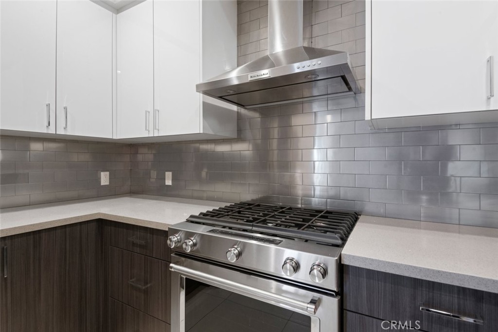 MLS #GD25169388 img 17