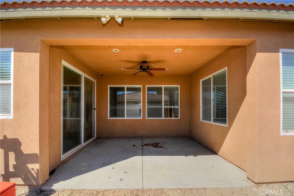 MLS #IG25240488 image #15