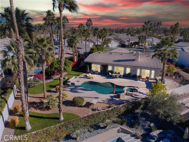 Details for 47845 Via Opera, La Quinta, CA 92253