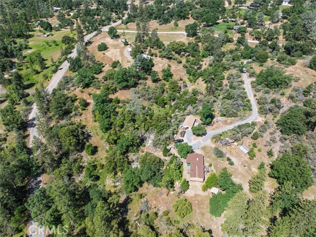 34133 Keller Road, North Fork CA: https://media.crmls.org/medias/5ed40ba4-abcc-4997-81ea-8c8413520eac.jpg