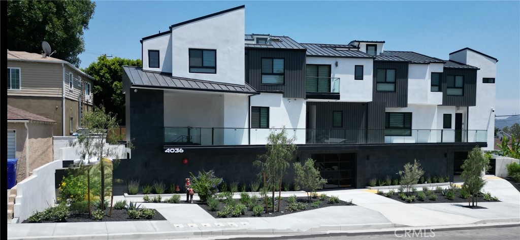 MLS #GD25164810 img 31